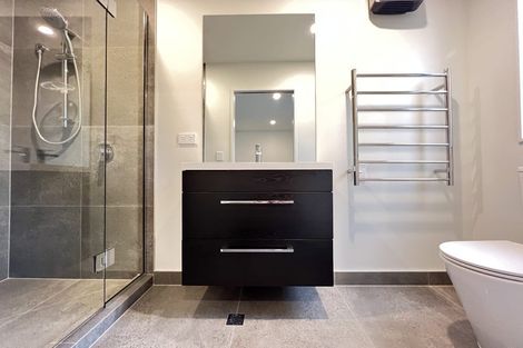 Photo of property in 109c Warrington Street, Mairehau, Christchurch, 8013