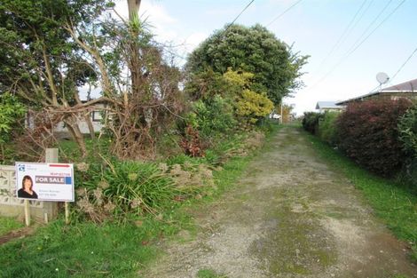 Photo of property in 17a Hussey Street, Waverley, 4510