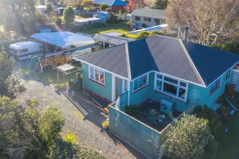 Photo of property in 133 Elizabeth Avenue, Rakaia, 7710