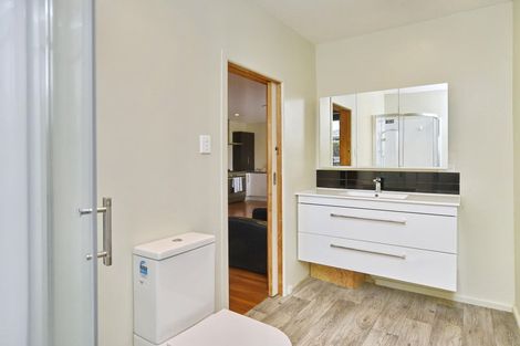 Photo of property in 258 Hills Road, Mairehau, Christchurch, 8013