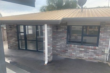 Photo of property in 11 Pamela Place, Otumoetai, Tauranga, 3110