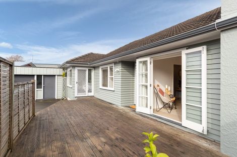 Photo of property in 10 Matuku Street, Heretaunga, Upper Hutt, 5018