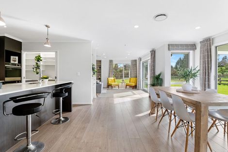 Photo of property in 7 Ascot Vale, Tikitere, Rotorua, 3074