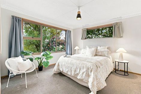 Photo of property in 3 Henry Street, Maori Hill, Dunedin, 9010