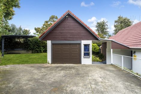 Photo of property in 40 Tudor Road, Henderson, Auckland, 0610