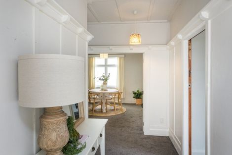 Photo of property in 81 Heretaunga Street, Palmerston North, 4414