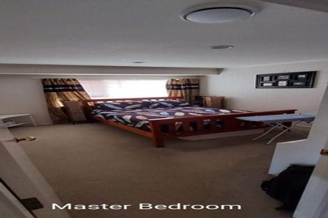 Photo of property in 10/4074 Great North Road, Glen Eden, Auckland, 0602