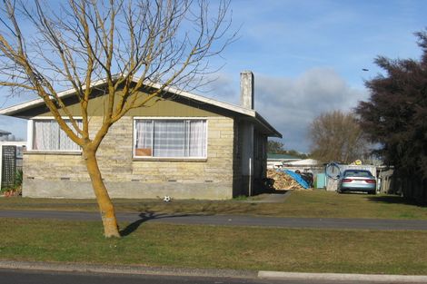 Photo of property in 65 Yvonne Street, Melville, Hamilton, 3206