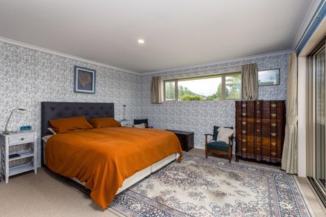 Photo of property in 151 Garlands Road, Waimate, 7979