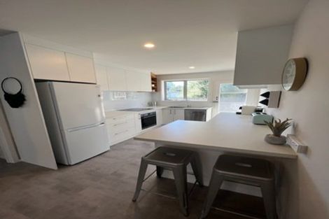 Photo of property in 3/49 Rugby Street, Merivale, Christchurch, 8014