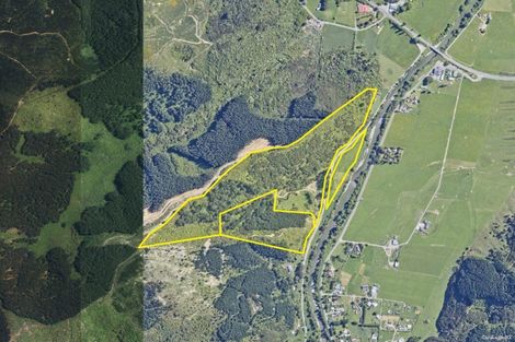 Photo of property in 90 Tapps Road, Canvastown, Havelock, 7178