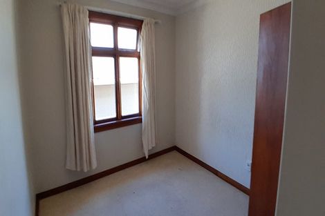 Photo of property in 14 Mitchell Avenue, Maryhill, Dunedin, 9011