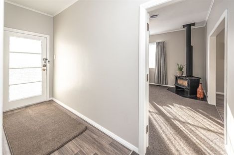 Photo of property in 6 Gunn Street, Gonville, Whanganui, 4501