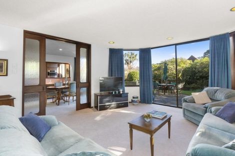 Photo of property in 53 Pilkington Street, Maori Hill, Dunedin, 9010