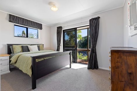 Photo of property in 8 Cynthia Crescent, Te Aroha, 3320