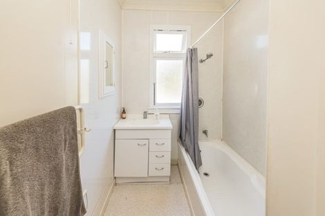 Photo of property in 33 Tanguru Street, Whanganui East, Whanganui, 4500