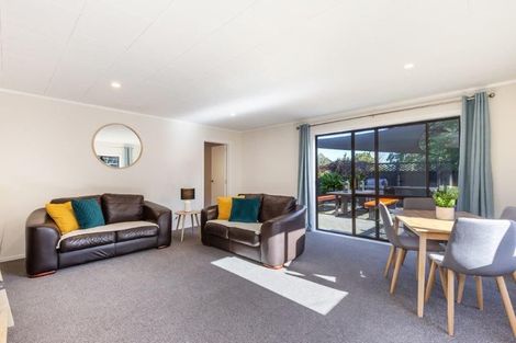 Photo of property in 233 Caroline Drive, Maunganamu, Taupo, 3379