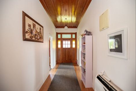 Photo of property in 264 Piako Road, Turua, Thames, 3574