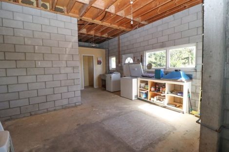 Photo of property in 6 Valder Place, Waiomu, Thames, 3575