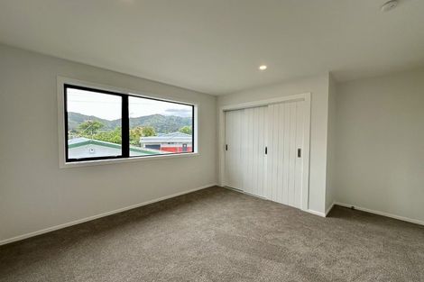 Photo of property in 17 Gibson Crescent, Naenae, Lower Hutt, 5011