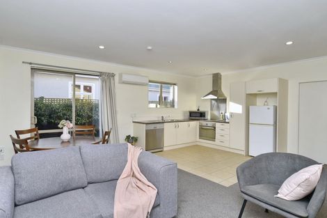 Photo of property in 3/164 North Parade, Richmond, Christchurch, 8013