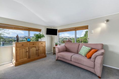 Photo of property in 89 Kahu Road, Paremata, Porirua, 5024