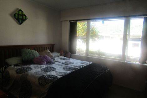Photo of property in 25 Riverside Drive, Whakatane, 3120