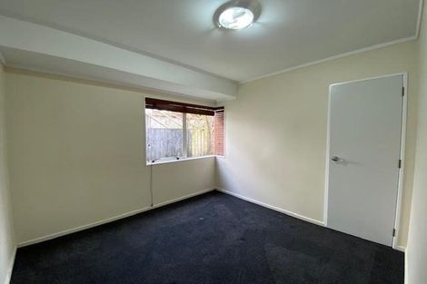 Photo of property in 30 Ben Nevis Place, Northpark, Auckland, 2013