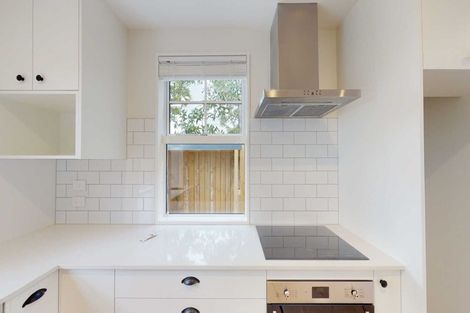 Photo of property in 6/21 Hendon Street, Edgeware, Christchurch, 8013