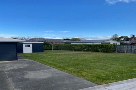 Photo of property in 3 Read Crescent, Clive, 4102