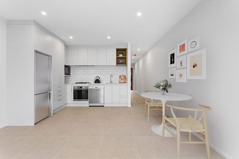 Photo of property in 108 Te Napi Drive, Takanini, Auckland, 2112