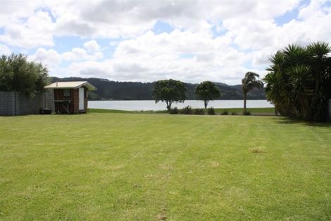 Photo of property in 126 Waterways Parade, Pauanui, Hikuai, 3579