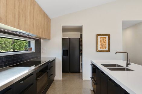 Photo of property in 154 River Road, Lincoln, Christchurch, 7672