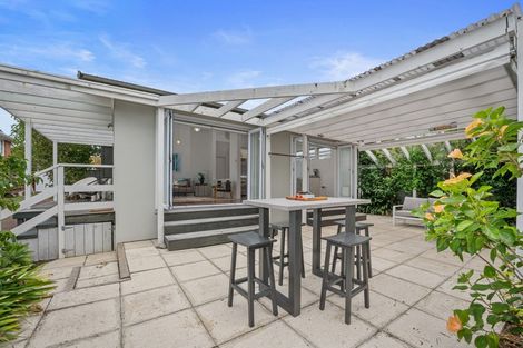 Photo of property in 1/11 Rewiti Avenue, Takapuna, Auckland, 0622