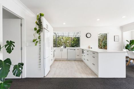 Photo of property in 126b Tamaki Road, Whangamata, 3620