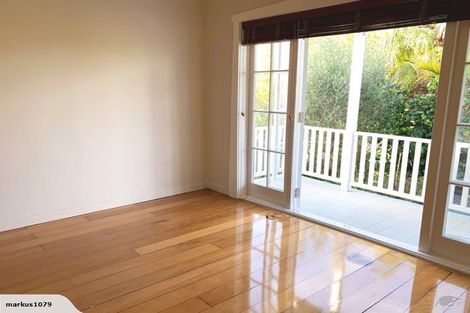 Photo of property in 26 Dryden Street, Grey Lynn, Auckland, 1021