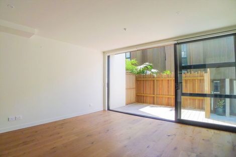Photo of property in 14/6 Waima Street, Grey Lynn, Auckland, 1021