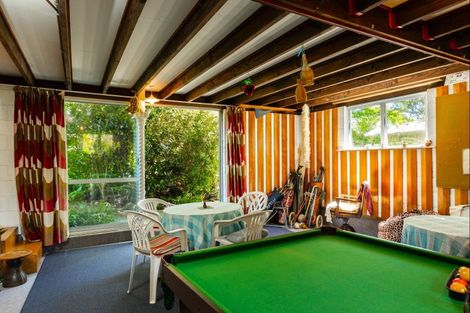 Photo of property in 67a Murphys Road, Springlands, Blenheim, 7201