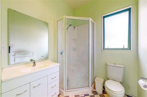 Photo of property in 12 Commerce Crescent, Waitangirua, Porirua, 5024