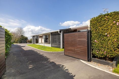 Photo of property in 58 Boucher Avenue, Te Puke, 3119