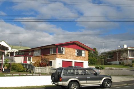 Photo of property in 179 Ellicott Road, Dinsdale, Hamilton, 3204