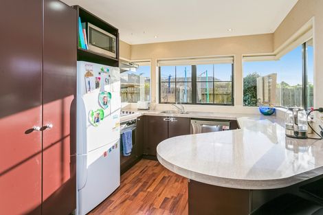 Photo of property in 699 Gloucester Road, Papamoa Beach, Papamoa, 3118