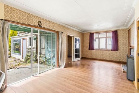 Photo of property in 34 Woodhaugh Street, Woodhaugh, Dunedin, 9010