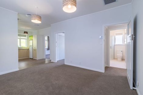 Photo of property in 34 Adams Terrace, Aro Valley, Wellington, 6021