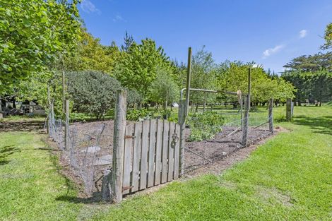 Photo of property in 312 Two Chain Road, Burnham, Christchurch, 7677