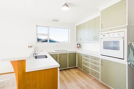 Photo of property in 31 Kennedy Road, Fairfield, Dunedin, 9018