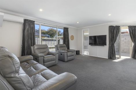 Photo of property in 18a Mitchell Street, Greerton, Tauranga, 3112