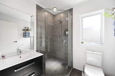 Photo of property in 13b Galbraith Street, Ngaruawahia, 3720