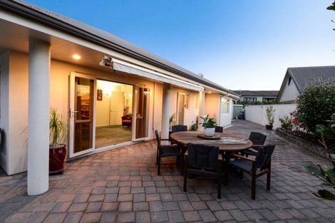 Photo of property in 4 Gilbert Court, Rototuna, Hamilton, 3210