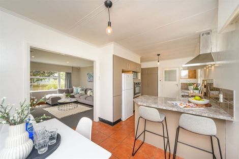 Photo of property in 19 Winchester Street, Awapuni, Palmerston North, 4412